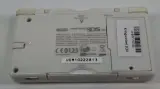 Nintendo DS Lite met 5 spellen en adapter – foto 7 – kavel bij De Kringwinkel, Geraardsbergen