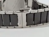 Mercedes-Benz Collection chronograafhorloge – foto 5 – kavel bij De Kringwinkel, Geraardsbergen