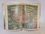 Boek 'Steden in de Renaissance' – foto 6 – kavel bij De Kringwinkel, Oudenaarde