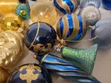 Lot Kerstballen – foto 4 – kavel bij De Kringwinkel, Herzele