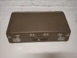Hohner Verdi V M Piano-accordeon – foto 3 – kavel bij De Kringwinkel, Herzele