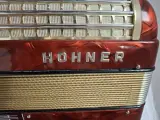 Hohner Verdi V M Piano-accordeon – foto 7 – kavel bij De Kringwinkel, Herzele