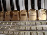 Hohner Verdi V M Piano-accordeon – foto 9 – kavel bij De Kringwinkel, Herzele