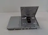 Complete Sony PlayStation 2 Slim starterset – foto 3 – kavel bij De Kringwinkel, Geraardsbergen