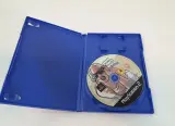 Complete Sony PlayStation 2 Slim starterset – foto 7 – kavel bij De Kringwinkel, Geraardsbergen