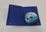 Complete Sony PlayStation 2 Slim starterset – foto 9 – kavel bij De Kringwinkel, Geraardsbergen