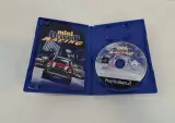 Complete Sony PlayStation 2 Slim starterset – foto 10 – kavel bij De Kringwinkel, Geraardsbergen