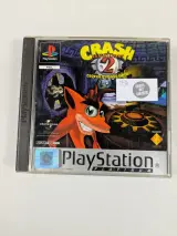 Games playstation1 – foto 2 – kavel bij De Kringwinkel, Sint-Niklaas