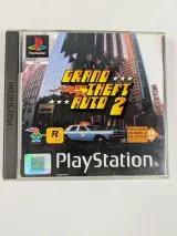 Games playstation1 – foto 3 – kavel bij De Kringwinkel, Sint-Niklaas