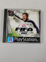 Games playstation1 – foto 4 – kavel bij De Kringwinkel, Sint-Niklaas