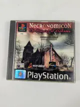 Games playstation1 – foto 5 – kavel bij De Kringwinkel, Sint-Niklaas