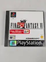 Games playstation1 – foto 6 – kavel bij De Kringwinkel, Sint-Niklaas