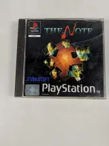 Games playstation1 – foto 7 – kavel bij De Kringwinkel, Sint-Niklaas
