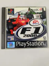Games playstation1 – foto 8 – kavel bij De Kringwinkel, Sint-Niklaas