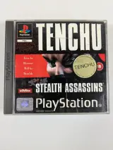 Games playstation1 – foto 9 – kavel bij De Kringwinkel, Sint-Niklaas