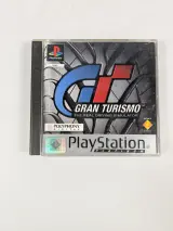 Games playstation1 – foto 10 – kavel bij De Kringwinkel, Sint-Niklaas