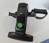 Tunturi Cardio Fit M35 bewegingstrainer – kavel bij De Kringwinkel, Geraardsbergen