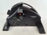 Tunturi Cardio Fit M35 bewegingstrainer – foto 3 – kavel bij De Kringwinkel, Geraardsbergen