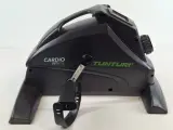 Tunturi Cardio Fit M35 bewegingstrainer – foto 4 – kavel bij De Kringwinkel, Geraardsbergen