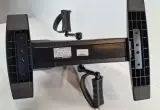 Tunturi Cardio Fit M35 bewegingstrainer – foto 5 – kavel bij De Kringwinkel, Geraardsbergen