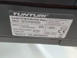 Tunturi Cardio Fit M35 bewegingstrainer – foto 6 – kavel bij De Kringwinkel, Geraardsbergen