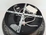 RL plafondlamp met geïntegreerde ventilator – foto 2 – kavel bij De Kringwinkel, Geraardsbergen