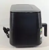 GreenPan Bistro Dual Zone Airfryer 8L – foto 3 – kavel bij De Kringwinkel, Geraardsbergen