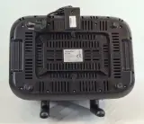 GreenPan Bistro Dual Zone Airfryer 8L – foto 5 – kavel bij De Kringwinkel, Geraardsbergen