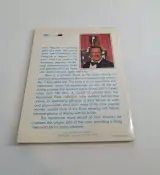 Unieke verzameling John Wayne boeken – foto 4 – kavel bij De Kringwinkel, Geraardsbergen