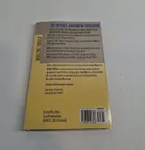 Unieke verzameling John Wayne boeken – foto 6 – kavel bij De Kringwinkel, Geraardsbergen