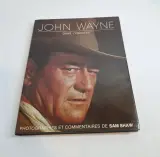 Unieke verzameling John Wayne boeken – foto 7 – kavel bij De Kringwinkel, Geraardsbergen