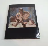 Unieke verzameling John Wayne boeken – foto 8 – kavel bij De Kringwinkel, Geraardsbergen
