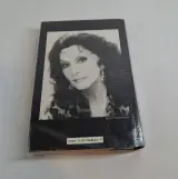 Unieke verzameling John Wayne boeken – foto 10 – kavel bij De Kringwinkel, Geraardsbergen