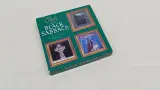 Black Sabbath – The Originals 3-cd-boxset – kavel bij De Kringwinkel, Zottegem