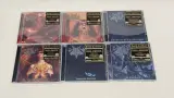 Dark Funeral CD-box set met meerdere albums – foto 2 – kavel bij De Kringwinkel, Zottegem