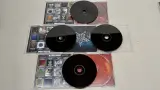 Dark Funeral CD-box set met meerdere albums – foto 6 – kavel bij De Kringwinkel, Zottegem