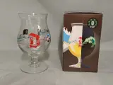 Collectie Duvelglazen en accesoires – foto 3 – kavel bij De Kringwinkel, Liedekerke