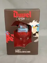 Collectie Duvelglazen en accesoires – foto 5 – kavel bij De Kringwinkel, Liedekerke