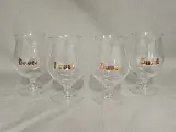 Collectie Duvelglazen en accesoires – foto 6 – kavel bij De Kringwinkel, Liedekerke