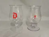Collectie Duvelglazen en accesoires – foto 7 – kavel bij De Kringwinkel, Liedekerke