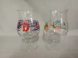 Collectie Duvelglazen en accesoires – foto 8 – kavel bij De Kringwinkel, Liedekerke