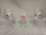Collectie Duvelglazen en accesoires – foto 9 – kavel bij De Kringwinkel, Liedekerke