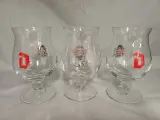 Collectie Duvelglazen en accesoires – foto 10 – kavel bij De Kringwinkel, Liedekerke