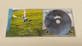 The Answer CD's - diverse albums in goede staat – foto 2 – kavel bij De Kringwinkel, Zottegem