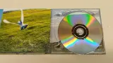 The Answer CD's - diverse albums in goede staat – foto 3 – kavel bij De Kringwinkel, Zottegem