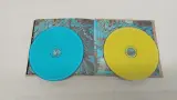 The Answer CD's - diverse albums in goede staat – foto 6 – kavel bij De Kringwinkel, Zottegem