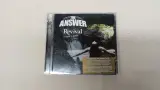 The Answer CD's - diverse albums in goede staat – foto 8 – kavel bij De Kringwinkel, Zottegem
