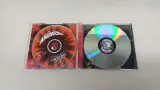 The Answer CD's - diverse albums in goede staat – foto 9 – kavel bij De Kringwinkel, Zottegem