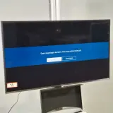 UE55 Verrijdbare tv, Samsung – foto 3 – kavel bij Domeinen Roerende Zaken, Groningen