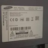 UE55 Verrijdbare tv, Samsung – foto 5 – kavel bij Domeinen Roerende Zaken, Groningen